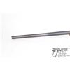 Image 11 : Non-Restricted rifle Savage model AXIS, 6.5 Creedmoor bolt action, w/ bbl length 22" [Satin black fi