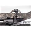 Image 14 : Non-Restricted rifle Savage model AXIS, 6.5 Creedmoor bolt action, w/ bbl length 22" [Satin black fi