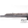 Image 15 : Non-Restricted rifle Savage model AXIS, 6.5 Creedmoor bolt action, w/ bbl length 22" [Satin black fi
