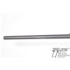 Image 16 : Non-Restricted rifle Savage model AXIS, 6.5 Creedmoor bolt action, w/ bbl length 22" [Satin black fi