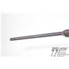 Image 20 : Non-Restricted rifle Savage model AXIS, 6.5 Creedmoor bolt action, w/ bbl length 22" [Satin black fi