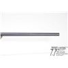 Image 6 : Non-Restricted rifle Savage model AXIS, 6.5 Creedmoor bolt action, w/ bbl length 22" [Satin black fi