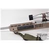 Image 10 : Non-Restricted rifle Ruger model 10/22, 22 LR Ten shot semi automatic, w/ bbl length 18 1/2" [Stainl