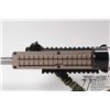 Image 14 : Non-Restricted rifle Ruger model 10/22, 22 LR Ten shot semi automatic, w/ bbl length 18 1/2" [Stainl