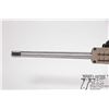 Image 15 : Non-Restricted rifle Ruger model 10/22, 22 LR Ten shot semi automatic, w/ bbl length 18 1/2" [Stainl