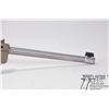 Image 6 : Non-Restricted rifle Ruger model 10/22, 22 LR Ten shot semi automatic, w/ bbl length 18 1/2" [Stainl