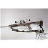 Image 7 : Non-Restricted rifle Ruger model 10/22, 22 LR Ten shot semi automatic, w/ bbl length 18 1/2" [Stainl