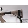 Image 9 : Non-Restricted rifle Ruger model 10/22, 22 LR Ten shot semi automatic, w/ bbl length 18 1/2" [Stainl