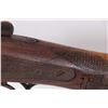 Image 12 : Non-Restricted shotgun J. Dumoulin & Co. model SXS, 12 ga. 2 1/2" two shot hinge break, w/ bbl lengt