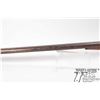 Image 14 : Non-Restricted shotgun J. Dumoulin & Co. model SXS, 12 ga. 2 1/2" two shot hinge break, w/ bbl lengt