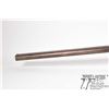 Image 15 : Non-Restricted shotgun J. Dumoulin & Co. model SXS, 12 ga. 2 1/2" two shot hinge break, w/ bbl lengt