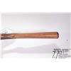 Image 16 : Non-Restricted shotgun J. Dumoulin & Co. model SXS, 12 ga. 2 1/2" two shot hinge break, w/ bbl lengt