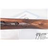 Image 17 : Non-Restricted shotgun J. Dumoulin & Co. model SXS, 12 ga. 2 1/2" two shot hinge break, w/ bbl lengt