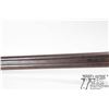 Image 19 : Non-Restricted shotgun J. Dumoulin & Co. model SXS, 12 ga. 2 1/2" two shot hinge break, w/ bbl lengt