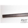Image 20 : Non-Restricted shotgun J. Dumoulin & Co. model SXS, 12 ga. 2 1/2" two shot hinge break, w/ bbl lengt