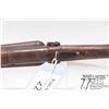 Image 23 : Non-Restricted shotgun J. Dumoulin & Co. model SXS, 12 ga. 2 1/2" two shot hinge break, w/ bbl lengt