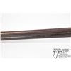 Image 25 : Non-Restricted shotgun J. Dumoulin & Co. model SXS, 12 ga. 2 1/2" two shot hinge break, w/ bbl lengt