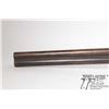 Image 26 : Non-Restricted shotgun J. Dumoulin & Co. model SXS, 12 ga. 2 1/2" two shot hinge break, w/ bbl lengt