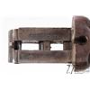Image 28 : Non-Restricted shotgun J. Dumoulin & Co. model SXS, 12 ga. 2 1/2" two shot hinge break, w/ bbl lengt
