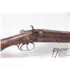 Image 2 : Non-Restricted shotgun J. Dumoulin & Co. model SXS, 12 ga. 2 1/2" two shot hinge break, w/ bbl lengt