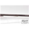 Image 6 : Non-Restricted shotgun J. Dumoulin & Co. model SXS, 12 ga. 2 1/2" two shot hinge break, w/ bbl lengt