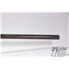 Image 7 : Non-Restricted shotgun J. Dumoulin & Co. model SXS, 12 ga. 2 1/2" two shot hinge break, w/ bbl lengt