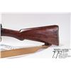 Image 11 : Non-Restricted rifle Enfield model SHT LE III, .303 British Ten shot bolt action, w/ bbl length 25" 