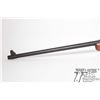 Image 14 : Non-Restricted rifle Enfield model SHT LE III, .303 British Ten shot bolt action, w/ bbl length 25" 
