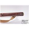 Image 15 : Non-Restricted rifle Enfield model SHT LE III, .303 British Ten shot bolt action, w/ bbl length 25" 