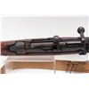 Image 17 : Non-Restricted rifle Enfield model SHT LE III, .303 British Ten shot bolt action, w/ bbl length 25" 
