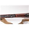Image 18 : Non-Restricted rifle Enfield model SHT LE III, .303 British Ten shot bolt action, w/ bbl length 25" 