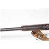 Image 19 : Non-Restricted rifle Enfield model SHT LE III, .303 British Ten shot bolt action, w/ bbl length 25" 
