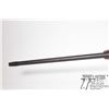 Image 20 : Non-Restricted rifle Enfield model SHT LE III, .303 British Ten shot bolt action, w/ bbl length 25" 