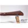 Image 21 : Non-Restricted rifle Enfield model SHT LE III, .303 British Ten shot bolt action, w/ bbl length 25" 