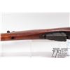 Image 23 : Non-Restricted rifle Enfield model SHT LE III, .303 British Ten shot bolt action, w/ bbl length 25" 
