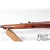 Image 24 : Non-Restricted rifle Enfield model SHT LE III, .303 British Ten shot bolt action, w/ bbl length 25" 