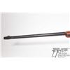Image 25 : Non-Restricted rifle Enfield model SHT LE III, .303 British Ten shot bolt action, w/ bbl length 25" 