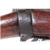 Image 4 : Non-Restricted rifle Enfield model SHT LE III, .303 British Ten shot bolt action, w/ bbl length 25" 