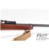 Image 7 : Non-Restricted rifle Enfield model SHT LE III, .303 British Ten shot bolt action, w/ bbl length 25" 