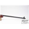 Image 8 : Non-Restricted rifle Enfield model SHT LE III, .303 British Ten shot bolt action, w/ bbl length 25" 