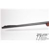 Image 12 : Non-Restricted rifle Husqvarna 270 Winch bolt action, w/ bbl length 24 1/2" [Blued barrel and receiv