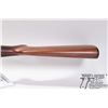 Image 13 : Non-Restricted rifle Husqvarna 270 Winch bolt action, w/ bbl length 24 1/2" [Blued barrel and receiv