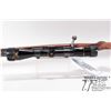 Image 14 : Non-Restricted rifle Husqvarna 270 Winch bolt action, w/ bbl length 24 1/2" [Blued barrel and receiv
