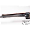 Image 15 : Non-Restricted rifle Husqvarna 270 Winch bolt action, w/ bbl length 24 1/2" [Blued barrel and receiv