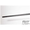 Image 16 : Non-Restricted rifle Husqvarna 270 Winch bolt action, w/ bbl length 24 1/2" [Blued barrel and receiv