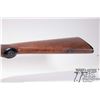 Image 17 : Non-Restricted rifle Husqvarna 270 Winch bolt action, w/ bbl length 24 1/2" [Blued barrel and receiv