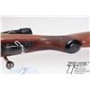 Image 18 : Non-Restricted rifle Husqvarna 270 Winch bolt action, w/ bbl length 24 1/2" [Blued barrel and receiv