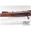 Image 19 : Non-Restricted rifle Husqvarna 270 Winch bolt action, w/ bbl length 24 1/2" [Blued barrel and receiv