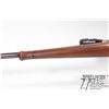 Image 20 : Non-Restricted rifle Husqvarna 270 Winch bolt action, w/ bbl length 24 1/2" [Blued barrel and receiv
