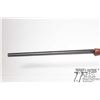 Image 21 : Non-Restricted rifle Husqvarna 270 Winch bolt action, w/ bbl length 24 1/2" [Blued barrel and receiv